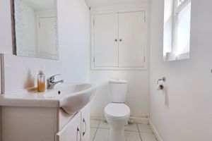 Photo 11- click for photo gallery